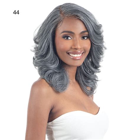 shake n go wigs|shake n go wigs wholesale.